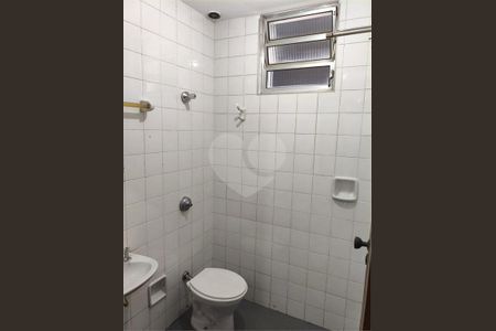 79_photo/94cefecd65.826320bd9fe033a1-ATLAS-22b2d896-fe48-4da1-a372-95712f67a37b.jpg de casa para alugar com 2 quartos, 490m² em Jardim Santo Elias, São Paulo