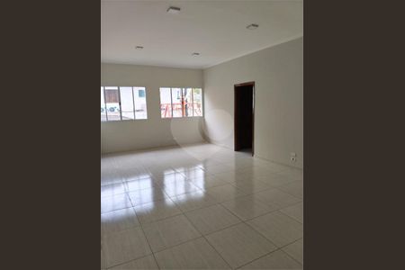 53_photo/94cefecd65.826320bd9fe033a1-ATLAS-315dc402-0bbd-4e56-87b6-3d9581c54eda.jpg de casa para alugar com 2 quartos, 490m² em Jardim Santo Elias, São Paulo