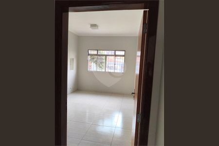41_photo/94cefecd65.826320bd9fe033a1-ATLAS-4a945021-9ea0-40ba-830b-7ad6ab7e2c49.jpg de casa para alugar com 2 quartos, 490m² em Jardim Santo Elias, São Paulo