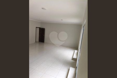 17_photo/94cefecd65.826320bd9fe033a1-ATLAS-5e98cbe8-63a0-4474-b511-8aa29f70d132.jpg de casa para alugar com 2 quartos, 490m² em Jardim Santo Elias, São Paulo
