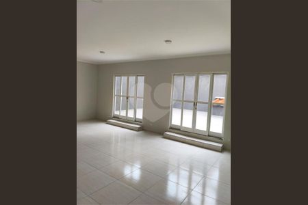 31_photo/94cefecd65.826320bd9fe033a1-ATLAS-6be2f340-5212-4c6c-a4c6-e43d57ea4510.jpg de casa para alugar com 2 quartos, 490m² em Jardim Santo Elias, São Paulo