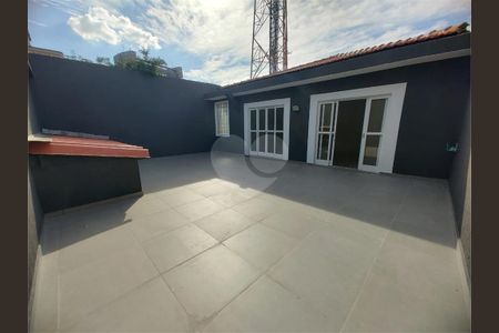 13_photo/94cefecd65.826320bd9fe033a1-ATLAS-74498d42-e432-4bc5-95f3-14babb852b3a.jpg de casa para alugar com 2 quartos, 490m² em Jardim Santo Elias, São Paulo