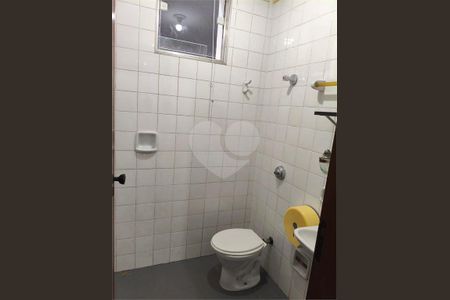 75_photo/94cefecd65.826320bd9fe033a1-ATLAS-be1aff31-83d0-44eb-a0c6-ec5f1c26f3e2.jpg de casa para alugar com 2 quartos, 490m² em Jardim Santo Elias, São Paulo