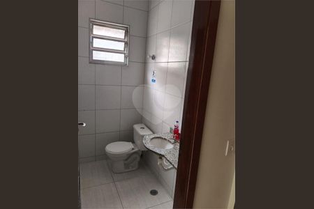 49_photo/94cefecd65.826320bd9fe033a1-ATLAS-c10c30d8-b0dd-450a-a138-9a7fd837b3e0.jpg de casa para alugar com 2 quartos, 490m² em Jardim Santo Elias, São Paulo