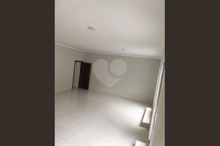 19_photo/94cefecd65.826320bd9fe033a1-ATLAS-c36c6726-d1ba-42bd-ae6e-507aedf6f2b6.jpg de casa para alugar com 2 quartos, 490m² em Jardim Santo Elias, São Paulo
