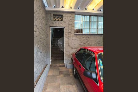 63_photo/94cefecd65.826320bd9fe033a1-ATLAS-d37143f5-e193-4624-a29d-5edc2c4f6c27.jpg de casa para alugar com 2 quartos, 490m² em Jardim Santo Elias, São Paulo