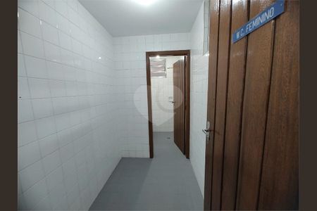 9_photo/94cefecd65.826320bd9fe033a1-ATLAS-e62c9cc1-2c55-4404-9826-2a056b88ac0a.jpg de casa para alugar com 2 quartos, 490m² em Jardim Santo Elias, São Paulo