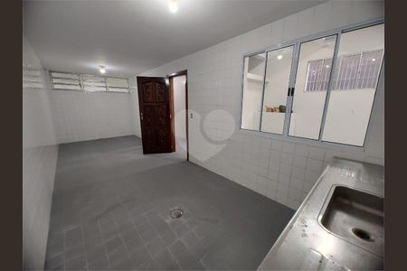 15_photo/94cefecd65.826320bd9fe033a1-ATLAS-ef08b255-7ab8-4e62-be45-c7021674f4ed.jpg de casa para alugar com 2 quartos, 490m² em Jardim Santo Elias, São Paulo