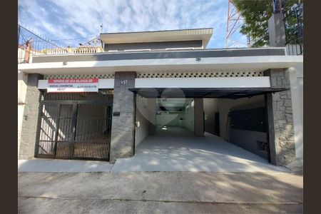 11_photo/94cefecd65.826320bd9fe033a1-ATLAS-f40f103d-9dba-4b84-9b01-07678f8a76cc.jpg de casa para alugar com 2 quartos, 490m² em Jardim Santo Elias, São Paulo