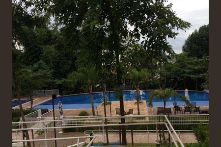 6_photo/94cefecea3.2d527a967eb81bf9-ATLAS-0906cc9d-c41c-4345-9bd2-778779a6b1d2.jpg de apartamento à venda com 2 quartos, 86m² em Vila Pirituba, São Paulo