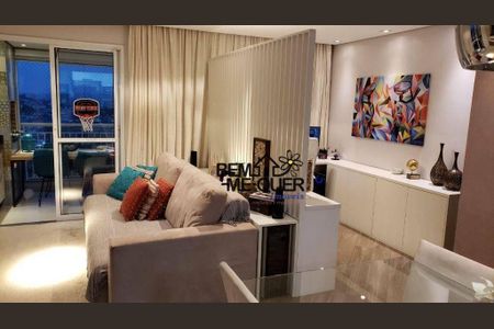 7_photo/94cefecea3.2d527a967eb81bf9-ATLAS-0d808ab3-e7e7-45fd-b112-d62bd20ceeb4.jpg de apartamento à venda com 2 quartos, 86m² em Vila Pirituba, São Paulo