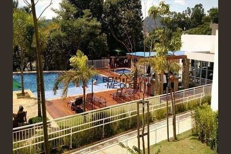 4_photo/94cefecea3.2d527a967eb81bf9-ATLAS-5b87ce47-090c-4bee-8f70-3bcb78cba1c6.jpg de apartamento à venda com 2 quartos, 86m² em Vila Pirituba, São Paulo