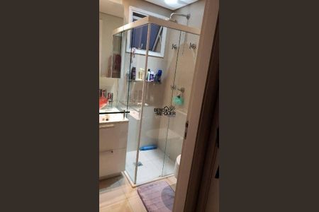 5_photo/94cefecea3.2d527a967eb81bf9-ATLAS-79cdde41-39e0-4364-a0f9-e91c3b4c3d7a.jpg de apartamento à venda com 2 quartos, 86m² em Vila Pirituba, São Paulo