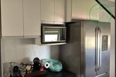 6_photo/94cefecead.0ed9145c2eb63dc3-ATLAS-448dcd39-81ba-4e4e-942d-894ce20ce192.jpg de apartamento à venda com 3 quartos, 107m² em Jardim Santo Elias, São Paulo