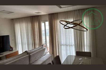 5_photo/94cefecead.0ed9145c2eb63dc3-ATLAS-669e79ee-fe8f-444f-b8cd-4f51a02cf81e.jpg de apartamento à venda com 3 quartos, 107m² em Jardim Santo Elias, São Paulo