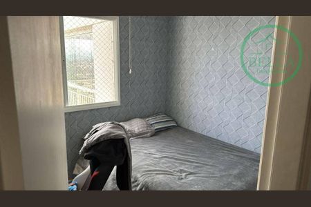 7_photo/94cefecead.0ed9145c2eb63dc3-ATLAS-6ff7cf0a-0d44-4418-9148-d130adab9f2d.jpg de apartamento à venda com 3 quartos, 107m² em Jardim Santo Elias, São Paulo