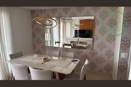 3_photo/94cefecead.0ed9145c2eb63dc3-ATLAS-8d56edbb-7588-4df7-9ac6-30afffed97cd.jpg de apartamento à venda com 3 quartos, 107m² em Jardim Santo Elias, São Paulo