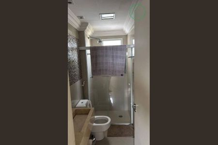 11_photo/94cefecead.0ed9145c2eb63dc3-ATLAS-9b76ea8a-6f94-446c-8c83-9d3685e3ecb6.jpg de apartamento à venda com 3 quartos, 107m² em Jardim Santo Elias, São Paulo