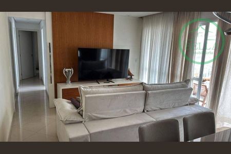 8_photo/94cefecead.0ed9145c2eb63dc3-ATLAS-b88ee633-621f-484f-a598-00df95fcdfab.jpg de apartamento à venda com 3 quartos, 107m² em Jardim Santo Elias, São Paulo