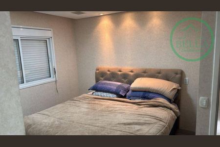 12_photo/94cefecead.0ed9145c2eb63dc3-ATLAS-bcbac4b3-9efe-4afe-a6ff-2bb2ab9e5b16.jpg de apartamento à venda com 3 quartos, 107m² em Jardim Santo Elias, São Paulo