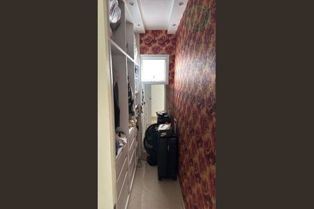 9_photo/94cefecead.0ed9145c2eb63dc3-ATLAS-cd526f9d-1279-42b6-9255-8c76dced744a.jpg de apartamento à venda com 3 quartos, 107m² em Jardim Santo Elias, São Paulo