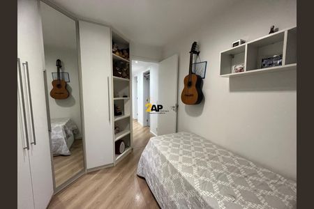 3_photo/94cefecead.dc1e67f4b14a4f89-ATLAS-0ec1c919-dac4-4367-8955-fa2cd2b8acb0.jpg de apartamento à venda com 3 quartos, 132m² em Vila Pirituba, São Paulo