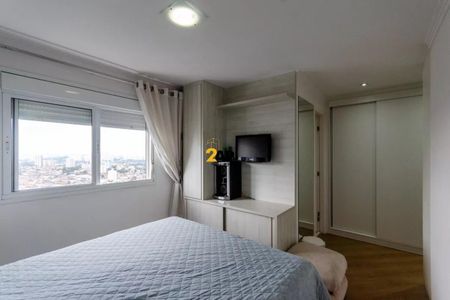 4_photo/94cefecead.dc1e67f4b14a4f89-ATLAS-1469d39f-8170-4aed-8e0b-03990bdcfecf.jpg de apartamento à venda com 3 quartos, 132m² em Vila Pirituba, São Paulo