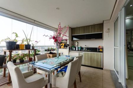 5_photo/94cefecead.dc1e67f4b14a4f89-ATLAS-157ba2a1-54ee-45b3-8e99-08be16750e5a.jpg de apartamento à venda com 3 quartos, 132m² em Vila Pirituba, São Paulo