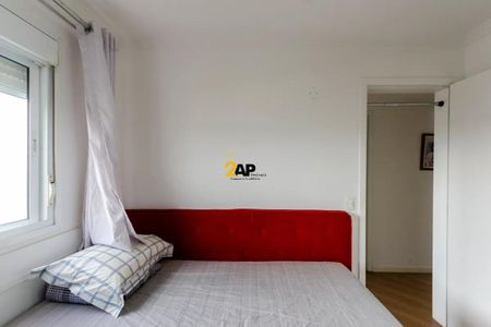 6_photo/94cefecead.dc1e67f4b14a4f89-ATLAS-15d09096-b299-4bd1-8b00-53f7c46e9927.jpg de apartamento à venda com 3 quartos, 132m² em Vila Pirituba, São Paulo