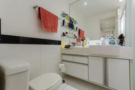 7_photo/94cefecead.dc1e67f4b14a4f89-ATLAS-18ef5888-41a2-4c42-b663-10d56eeced95.jpg de apartamento à venda com 3 quartos, 132m² em Vila Pirituba, São Paulo