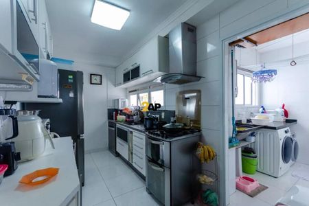 8_photo/94cefecead.dc1e67f4b14a4f89-ATLAS-1f63b699-bb6d-4a8d-bc52-1d20342d1835.jpg de apartamento à venda com 3 quartos, 132m² em Vila Pirituba, São Paulo