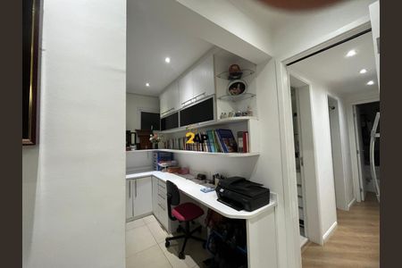 9_photo/94cefecead.dc1e67f4b14a4f89-ATLAS-21f41b7c-13bf-4e14-96fc-a9071bcee35b.jpg de apartamento à venda com 3 quartos, 132m² em Vila Pirituba, São Paulo