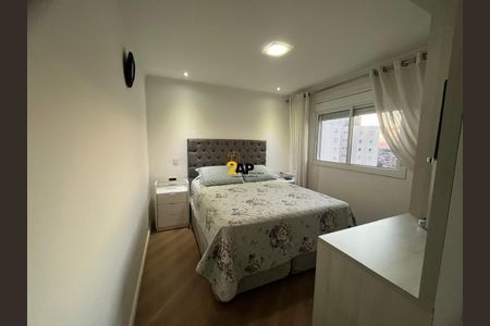 10_photo/94cefecead.dc1e67f4b14a4f89-ATLAS-22afaf3d-bcc1-458f-b729-87ab203dce70.jpg de apartamento à venda com 3 quartos, 132m² em Vila Pirituba, São Paulo