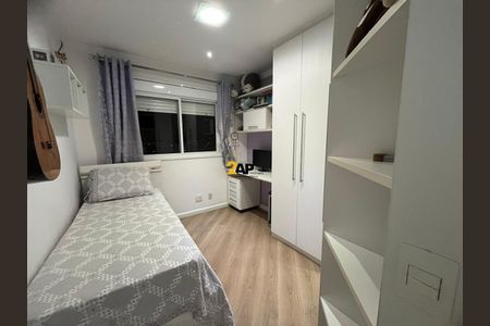 11_photo/94cefecead.dc1e67f4b14a4f89-ATLAS-2d9ee193-aaad-4e01-a63c-323505b5d88a.jpg de apartamento à venda com 3 quartos, 132m² em Vila Pirituba, São Paulo