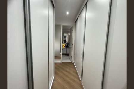 12_photo/94cefecead.dc1e67f4b14a4f89-ATLAS-2e7a86e7-bd58-4e09-a003-8d6366f300a6.jpg de apartamento à venda com 3 quartos, 132m² em Vila Pirituba, São Paulo