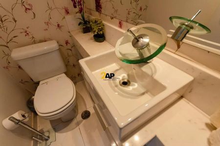 47_photo/94cefecead.dc1e67f4b14a4f89-ATLAS-7ec7ed4e-4881-4a6e-8ff4-c77e2db4bebd.jpg de apartamento à venda com 3 quartos, 132m² em Vila Pirituba, São Paulo