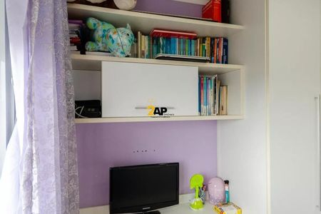 21_photo/94cefecead.dc1e67f4b14a4f89-ATLAS-9b7ccfb4-d7b3-4d52-84d1-fbd958b170bd.jpg de apartamento à venda com 3 quartos, 132m² em Vila Pirituba, São Paulo