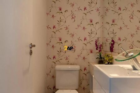 49_photo/94cefecead.dc1e67f4b14a4f89-ATLAS-ae9f6d96-e9cd-443e-aef4-108964cdd13f.jpg de apartamento à venda com 3 quartos, 132m² em Vila Pirituba, São Paulo