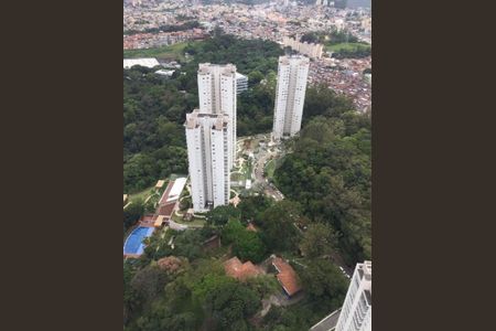 1_photo/94cefecead.f38e38137a2159e3-ATLAS-20700d57-44ab-4aab-bc01-76fe6fc4e50d.jpg de apartamento à venda com 2 quartos, 107m² em Jardim Santo Elias, São Paulo