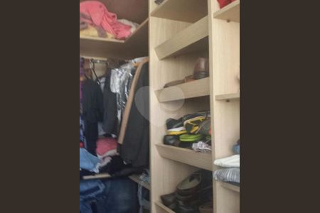 2_photo/94cefecead.f38e38137a2159e3-ATLAS-b038fcb4-dc35-4bf8-8cb7-3735fe9bdb31.jpg de apartamento à venda com 2 quartos, 107m² em Jardim Santo Elias, São Paulo