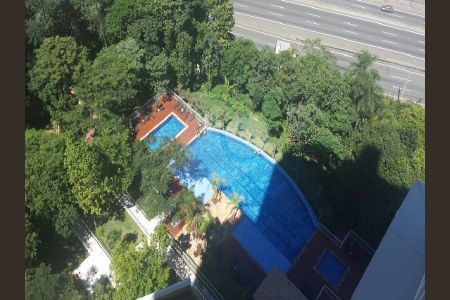 5_photo/94cefecead.f38e38137a2159e3-ATLAS-d6e8f9b6-dc64-4da1-9ba9-d4e13b54da73.jpg de apartamento à venda com 2 quartos, 107m² em Jardim Santo Elias, São Paulo