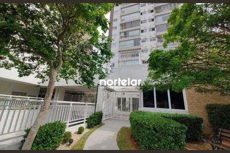 3_photo/94cefecf03.e7a397e257222130-ATLAS-48620b19-1402-4a96-9a4e-ac59cf3b0d9c.jpg de apartamento à venda com 2 quartos, 54m² em Chácara São João, São Paulo