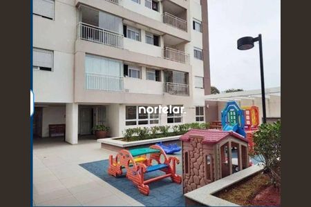 6_photo/94cefecf03.e7a397e257222130-ATLAS-49112aeb-a224-497d-be8a-5cdd314abe5a.jpg de apartamento à venda com 2 quartos, 54m² em Chácara São João, São Paulo