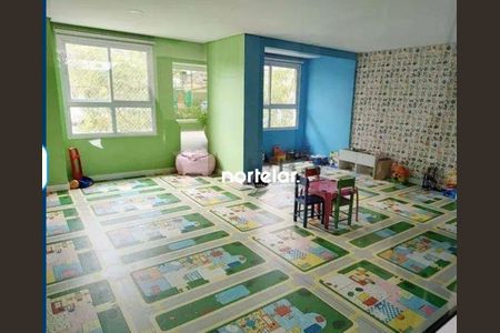 5_photo/94cefecf03.e7a397e257222130-ATLAS-90b5644b-bc13-4e51-8b24-72b4e4187c30.jpg de apartamento à venda com 2 quartos, 54m² em Chácara São João, São Paulo