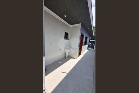 2_photo/94cefecf11.2832257cbb3df2c4-ATLAS-0ab13687-4041-45a8-9a1e-27ddfa0f2e9d.jpg de casa à venda com 3 quartos, 90m² em Vila Piaui, São Paulo