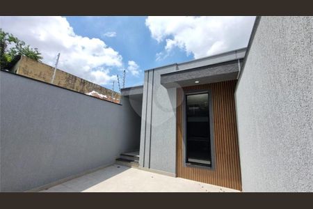 4_photo/94cefecf11.2832257cbb3df2c4-ATLAS-179d800b-885d-46ae-b4c4-ce62b2e60ed1.jpg de casa à venda com 3 quartos, 90m² em Vila Piaui, São Paulo