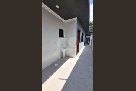 6_photo/94cefecf11.2832257cbb3df2c4-ATLAS-31a731a3-de2b-4507-a929-19ec3c6eb685.jpg de casa à venda com 3 quartos, 90m² em Vila Piaui, São Paulo