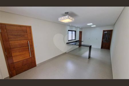 7_photo/94cefecf11.2832257cbb3df2c4-ATLAS-4038706b-e56e-4297-9a01-8d652b1a963a.jpg de casa à venda com 3 quartos, 90m² em Vila Piaui, São Paulo