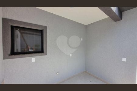 9_photo/94cefecf11.2832257cbb3df2c4-ATLAS-6b3c6316-375d-4049-b5fa-31c8da1fc0ae.jpg de casa à venda com 3 quartos, 90m² em Vila Piaui, São Paulo