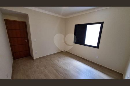 10_photo/94cefecf11.2832257cbb3df2c4-ATLAS-7060f5e6-e274-4778-aabc-afd24dbc0caf.jpg de casa à venda com 3 quartos, 90m² em Vila Piaui, São Paulo